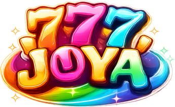 777 Joya